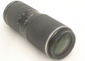 PENTAX-FA 645 1:5.6 150-300mm