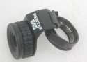 マグニファイヤー (for PENTAX 645)