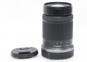 【極上】 RF-S 55-210mm F5-7.1 IS STM (Black)