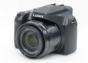 【美品】 DC-FZ85D (Black)