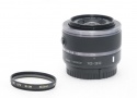 【難あり】 1NIKKOR 10-30mm 1:3.5-5.6 VR (Black)