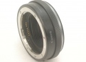 CONTROL RING MOUNT ADAPTER EF-EOS R