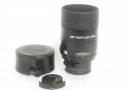 AF REFLEX 500mm 1:1.8