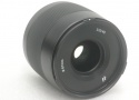 XCD 3,5 / 45