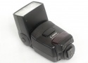 SPEEDLITE 420EX