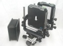 【難あり】 TOYO-VIEW D45M