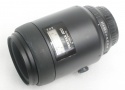 【難あり】   SMCP-FA MACRO 100 / 2.8