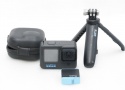 GoPro HERO 10 (Black)