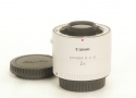 EXTENDER EF 2X III