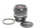 new NIKKOR 24mm F/2.8
