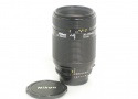 【難あり】 AF NIKKOR  70-210mm f/4-5.6