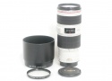 EF 70-200mm F/4 L IS USM