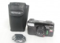 【ジャンク】 AZ-2000 PANORAMA ZOOM (38-70mm)