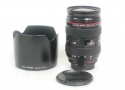 【ジャンク】 EF 24-70mm 1:2.8 L USM