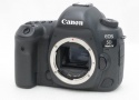 EOS 5D Mark IV Body