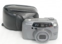 【難あり】 ESPIO 160 (smc PENTAX  38-160mm)