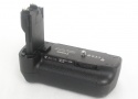 BATTERY GRIP  BG-E6 (for 5D Mark II)