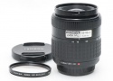 【難あり】 ZUIKO DIGITAL 14-45mm 1:3.5-5.6