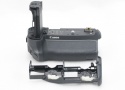 BATTERY GRIP  BG-E22  (for EOS R)