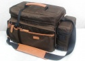 Lanai TRANSIT  JUNJI TAKASAGO professional model  Carring Bag