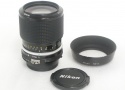 【難あり】 Ai Zoom-NIKKOR  43-86mm 1：3.5 w/HN-3