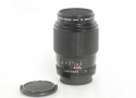 【難あり】 New FD 100mm 1:4 MACRO 