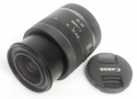 RF24-50mm F4,5-6.3  IS STM
