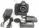 EOS-1Ds Mark II  Body