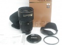 AF-S NIKKOR  16-35mm 1：4G ED 〈N〉 w/HB-23