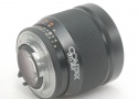 (Y/C) Planar 1,2 / 85 T* (50 Years)