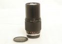 【難あり】 OM ZUIKO MC 200mm 1:4