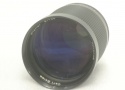(Y/C) Planar 2 / 135 T* AEG