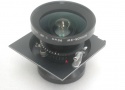 NIKKOR-SW 90mm 1:4.5 S