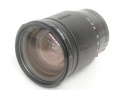 【難あり】 AF 28-200mm 1：3.5-5.6 ASPH. 71DM w/CLOSE-UP LENS (for MINOLTA・SONY-A)