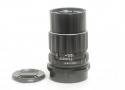 SMC TAKUMAR 6x7 200mm F/4 