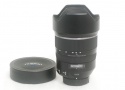 【美品】 SP 15-30mm F/2.8 Di VC USD (for Nikon) A012