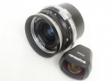 SC-SKOPAR   21mm F4    W/専用ビューファインダー