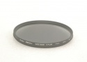 【送込】 PRO1D WIDE BAND C-PL(W) 77mm Filter
