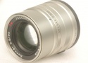 (G) Sonnar 2,8 / 90 T*
