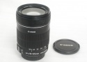 EF-S 18-135mm 1:3.5-5.6 IS 