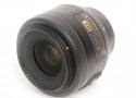 AF-S NIKKOR  DX 35mm f/1.8G