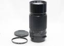 【難あり】 smc PENTAX 67 1:4 300mm w/ MC-UV