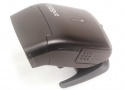 SPEEDLITE 270EX II 