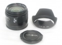 AF 24mm 1:2.8  (for SONY-A・MINOLTA α-AF)