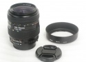 【難あり】 AF NIKKOR  28-70mm f/3.5-4.5 w/HB-6