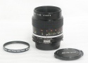 Ai-S Micro-NIKKOR 55mm F/2.8 