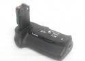 Battery Grip  BG-E16  (for EOS 7D II)