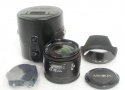 AF 24mm 1:2.8