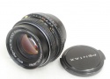 SMC M 50mm F/1.7