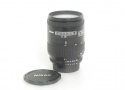 【難あり】 AF NIKKOR  28-85mm F/3.5-4.5  (NEWタイプ)